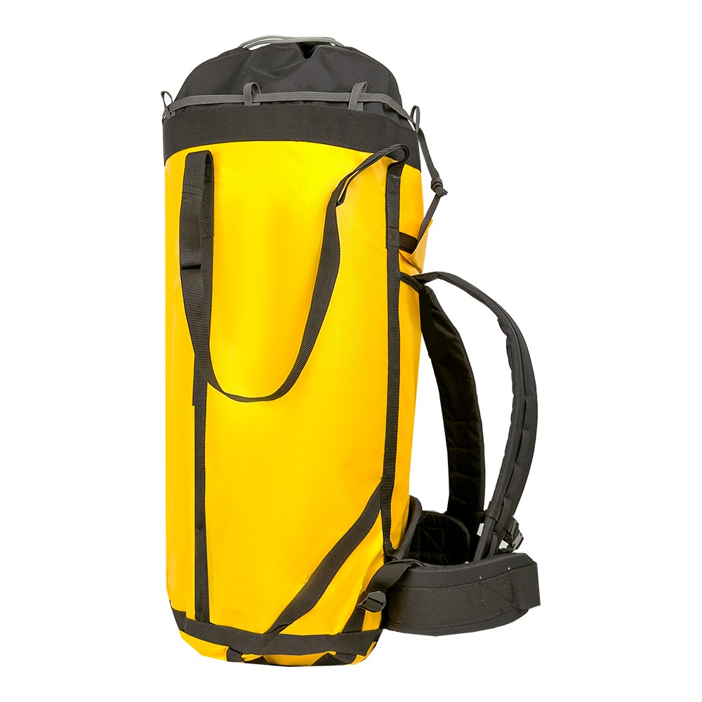 Баул Манарага ПромАльп 60