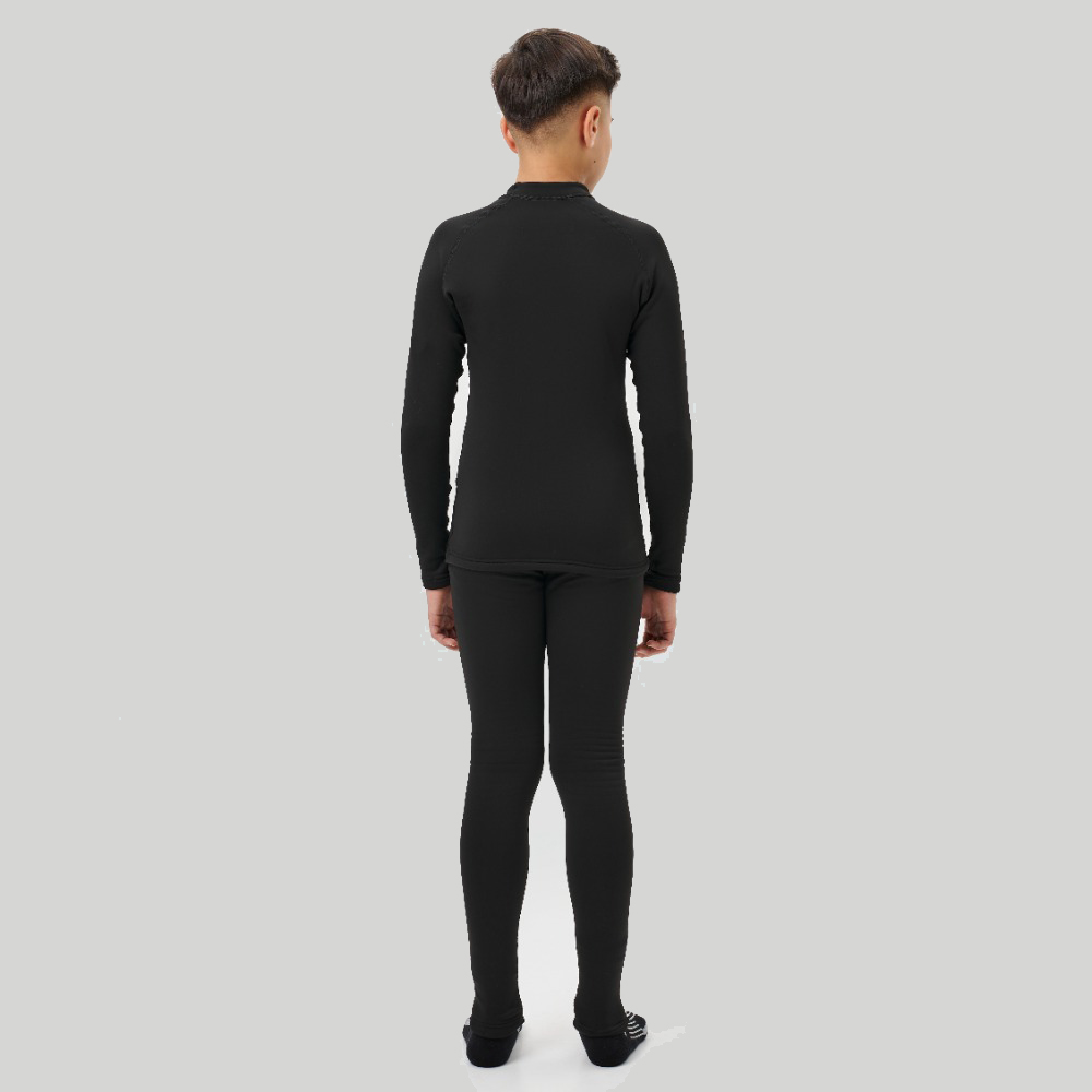 Комплект термобелья Nordski Jr.X-Warm