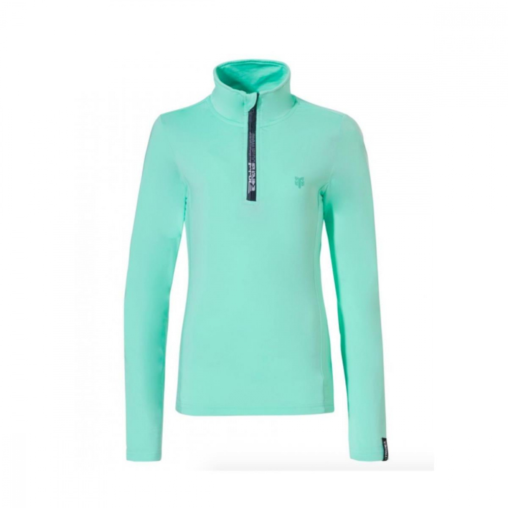 Пуловер Rehall Micha-R жен.