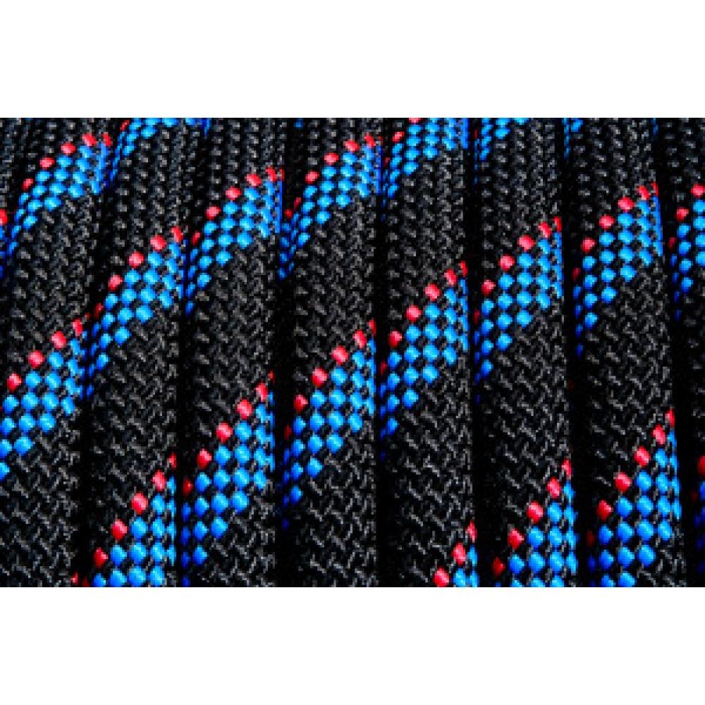 Веревка ВСС Grover Static 10.5 мм