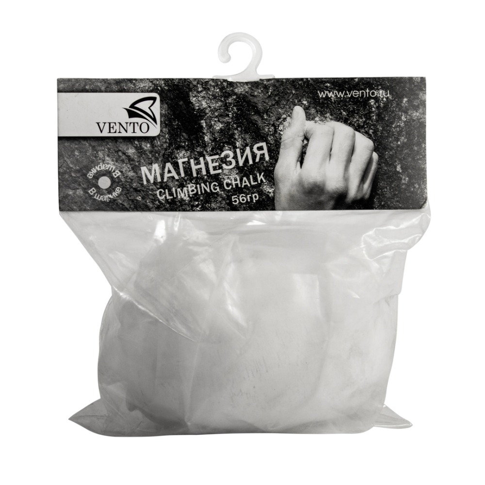 Магнезия Венто Шарик