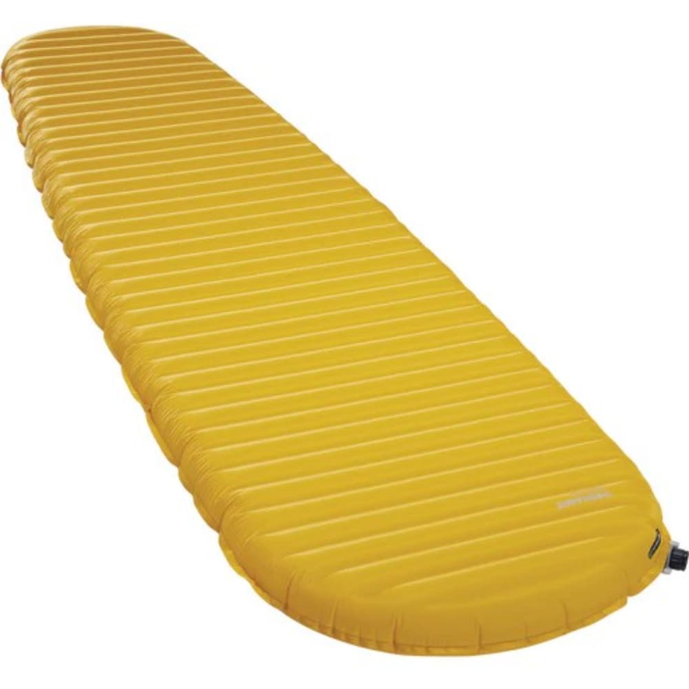 Коврик Therm-A-Rest NeoAir Xlite NXT Large
