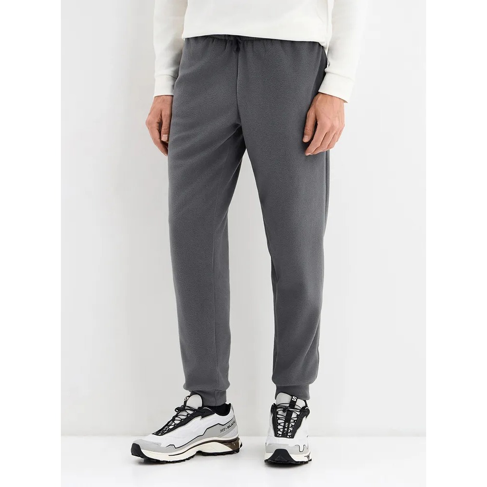 Брюки RedFox Camp III