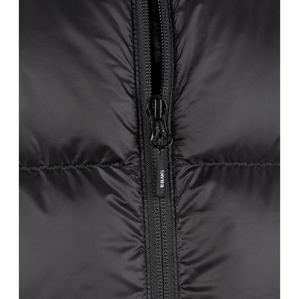 Жилет Sivera Гридь (арт. 250192)