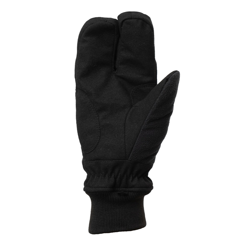 Лобстеры Nordski Arctic WS (арт. NSU143100МП)