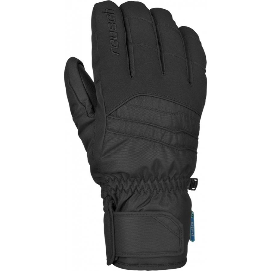 Перчатки Reusch BALIN R-TEX XT