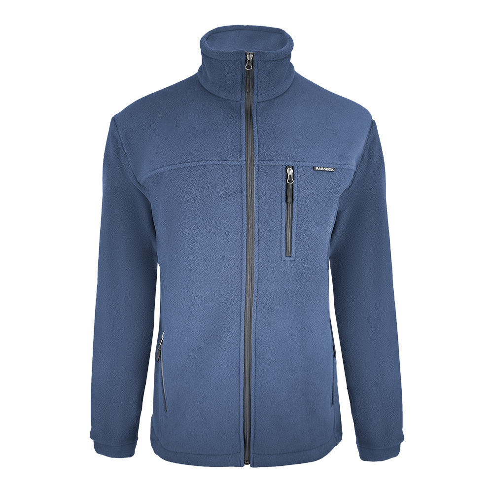 Куртка Манарага Тайга V2