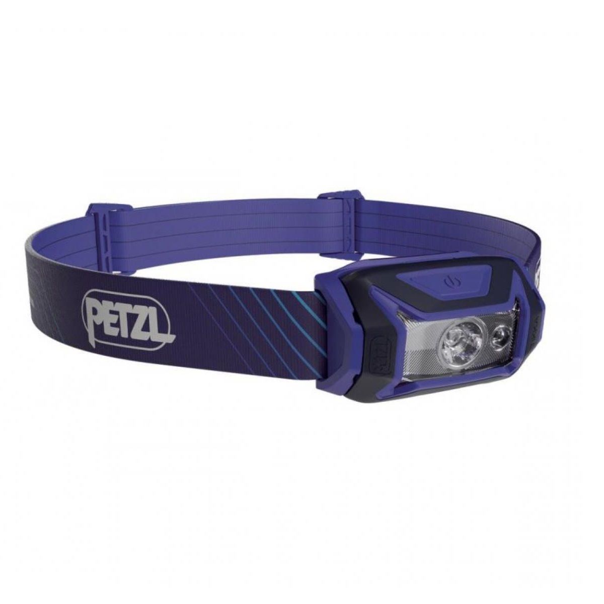 Фонарь Petzl Tikka Core