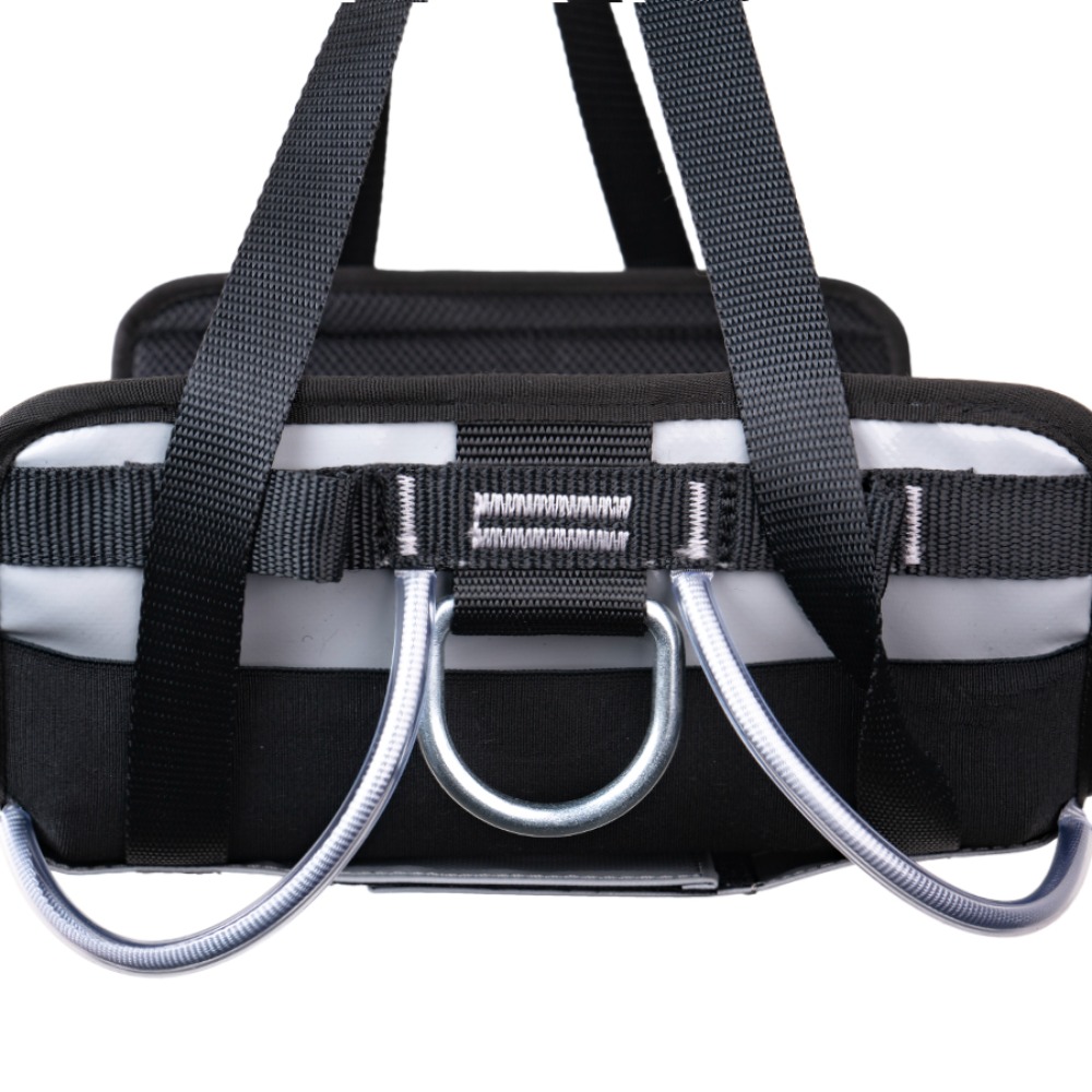 Сиденье Венто Подиум XL