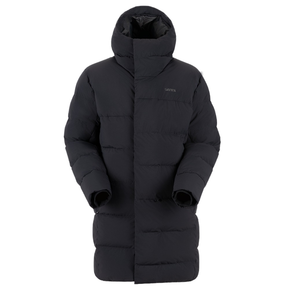 Пальто Sivera Пудас