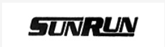Sunrun