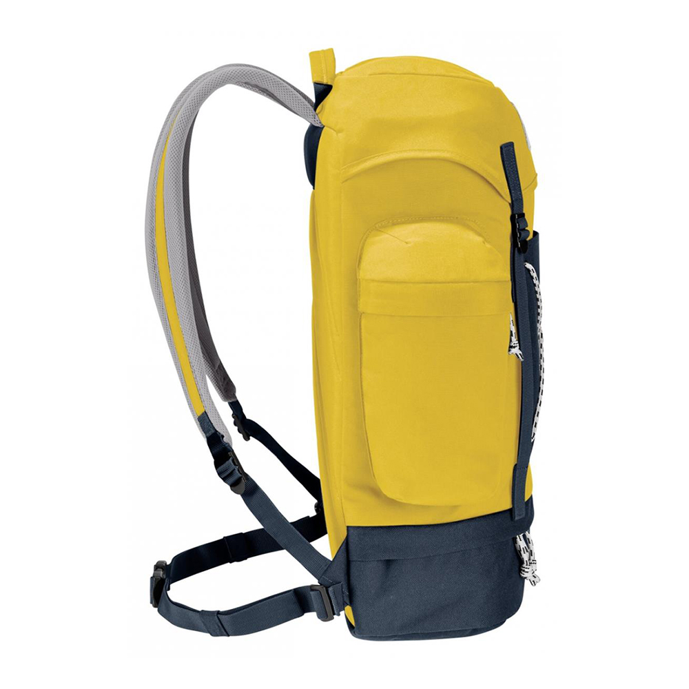Рюкзак Deuter 2021 Wengen (corn-ink (9154880)) Рюкзак Deuter 2021 Wengen (corn-ink (9154880))