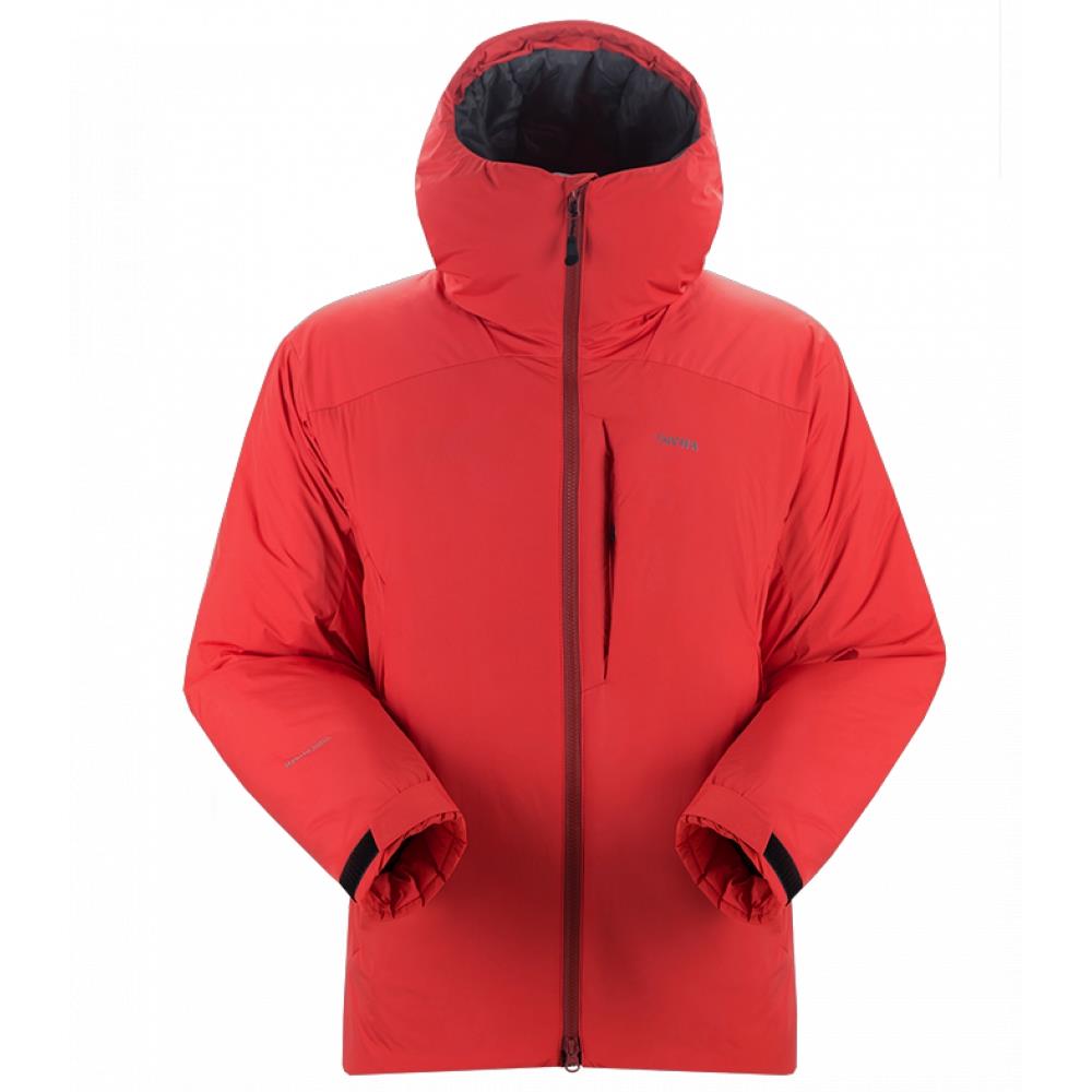 Куртка Sivera Az Марал (48/176, марс (9166320))