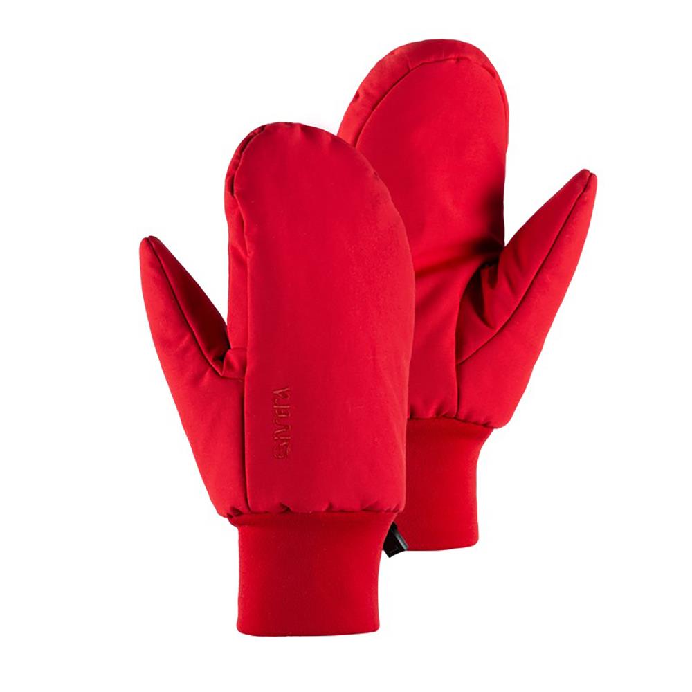 Рукавицы Sivera Колонтарь (16/17, рубин (9171274))