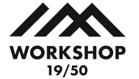 Мастерская 19/50