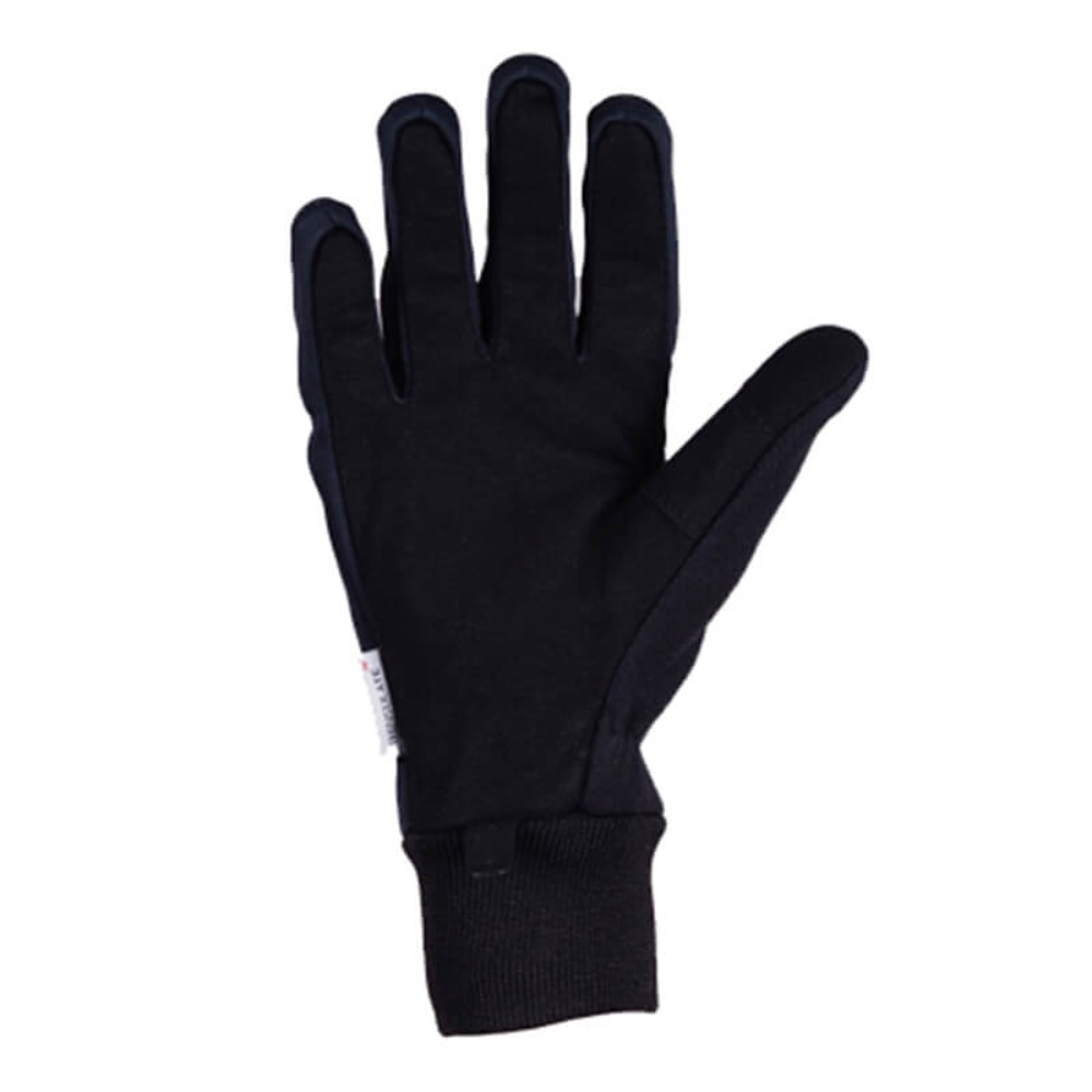 Перчатки Nordski Arctic (арт. NSU354100МП)