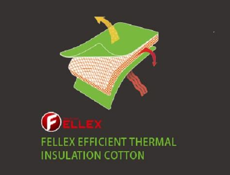 Fellex