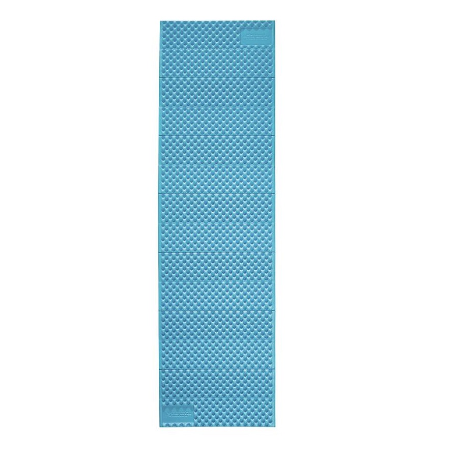 Коврик Therm-A-Rest Z-Lite Sol Regular