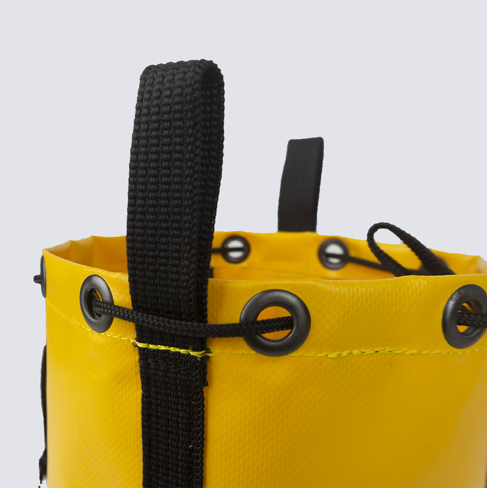 Сумка Манарага вспомогательная ПромАльп (5 л (9173336))