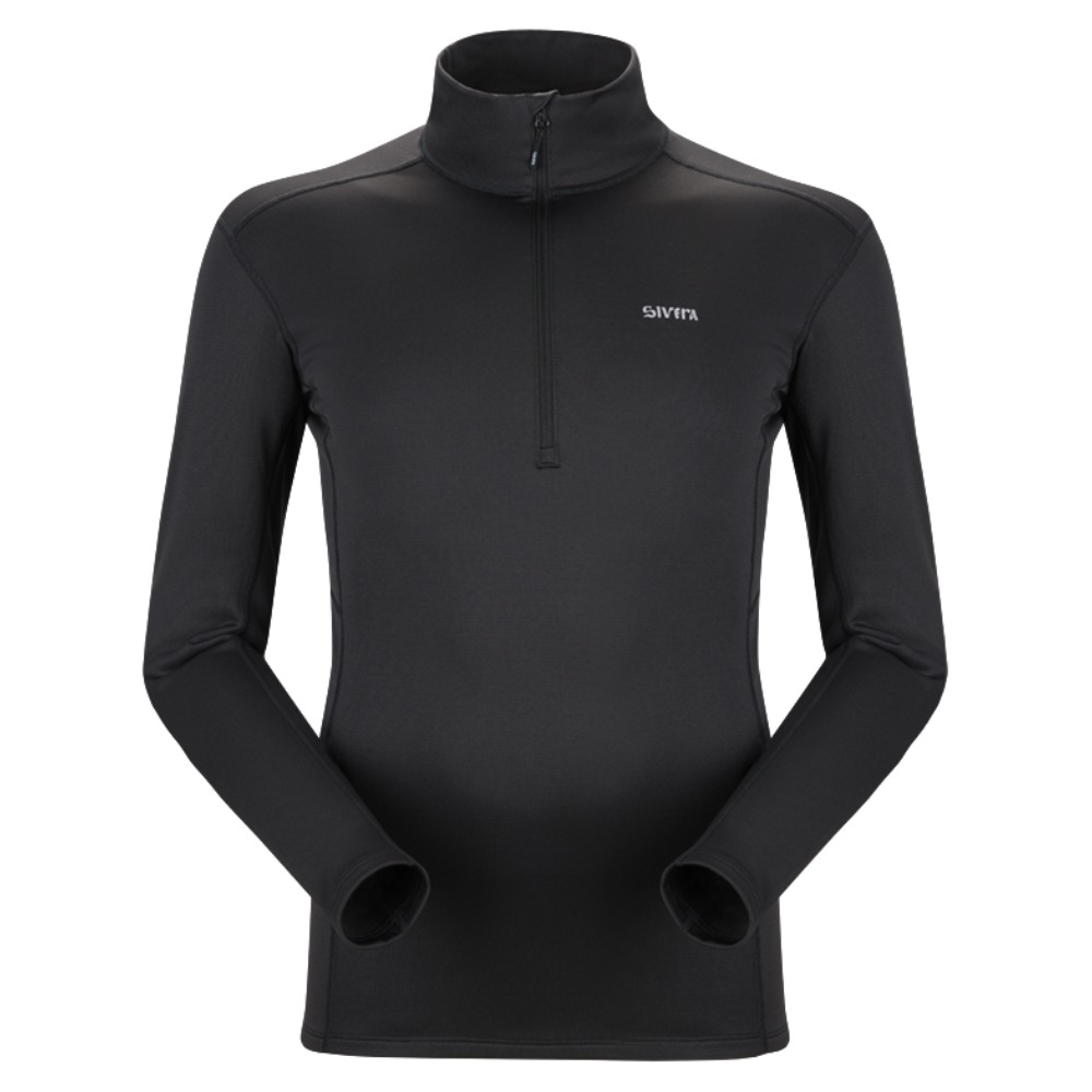 Пуловер Sivera Вуйма Вм (м)