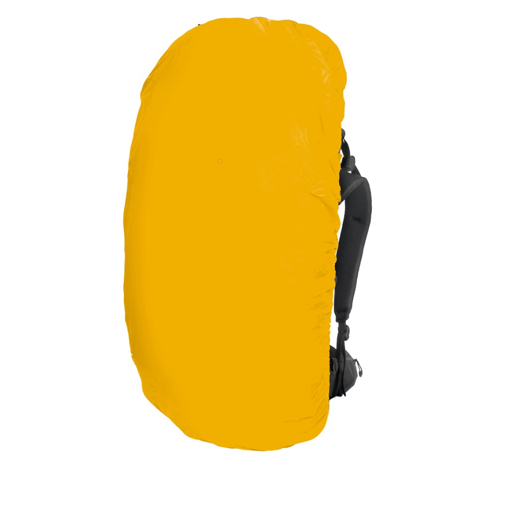 Накидка на рюкзак МАНАРАГА 80-90 л V2 (желтый (9167973))