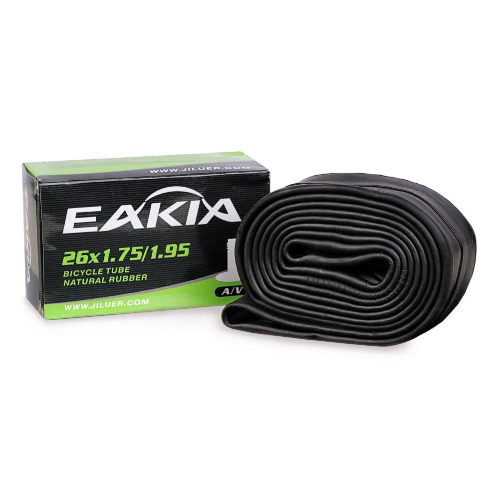 Камера Eakia 26" 1.75/1.95 Shrader 48mm