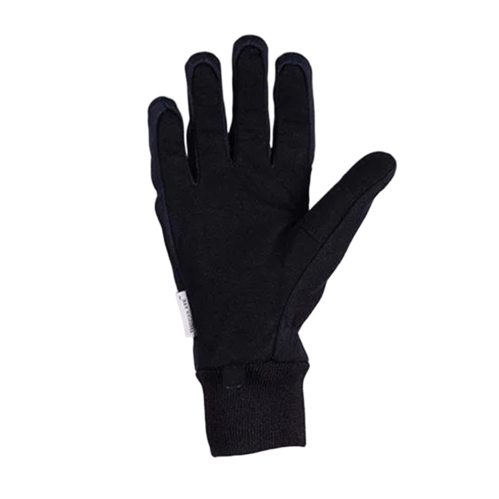 Перчатки Nordski Jr.Arctic 