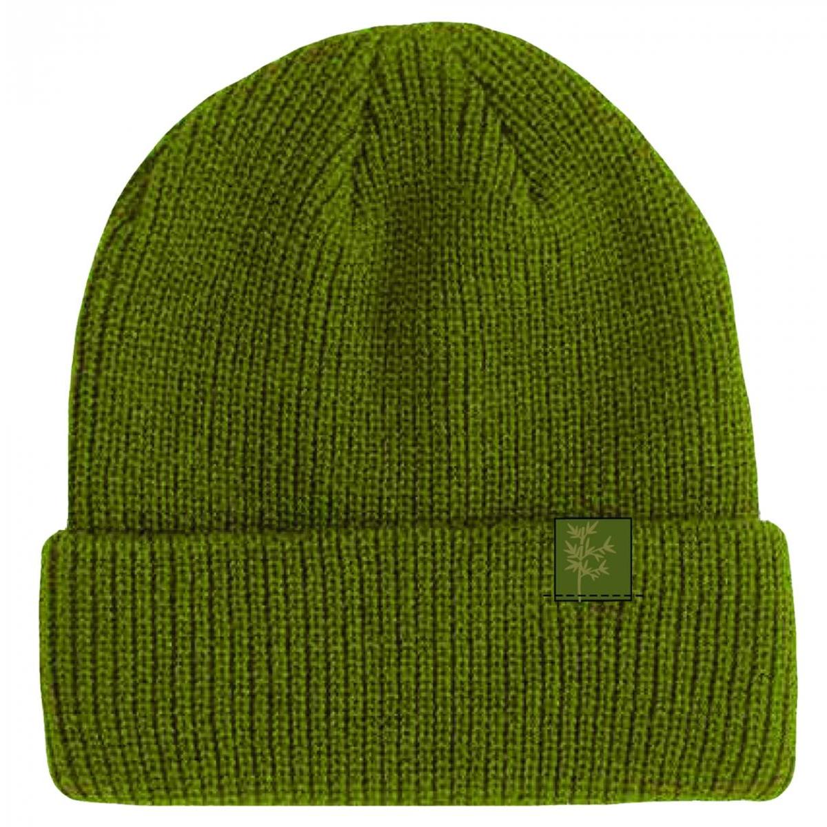 Шапка Viking Pinon