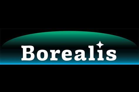 Borealis