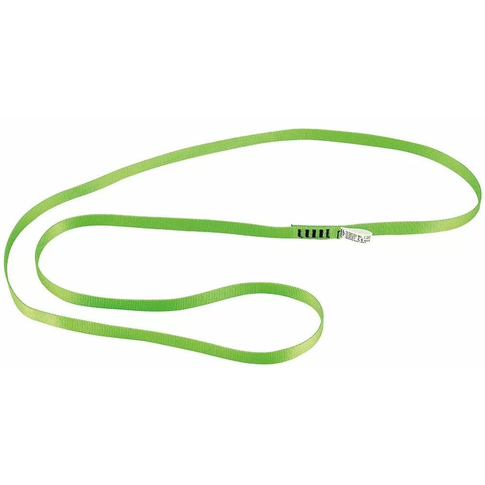 Петля CAMP Sling 120 см