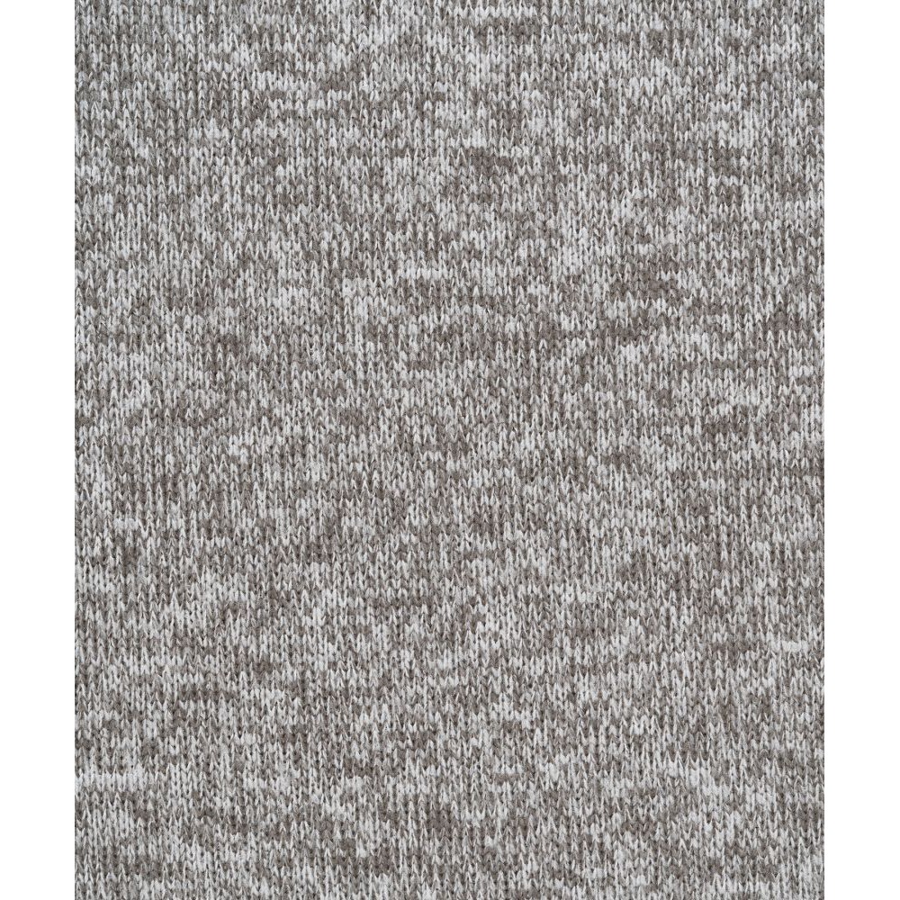 Свитер RedFox Aniak 