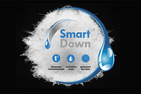 SmartDown