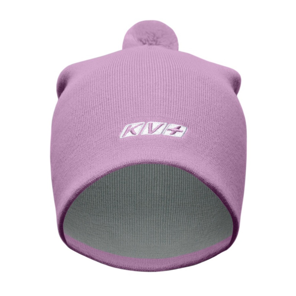 Шапка теплая KV+ Fiocco  (105 (9184051))