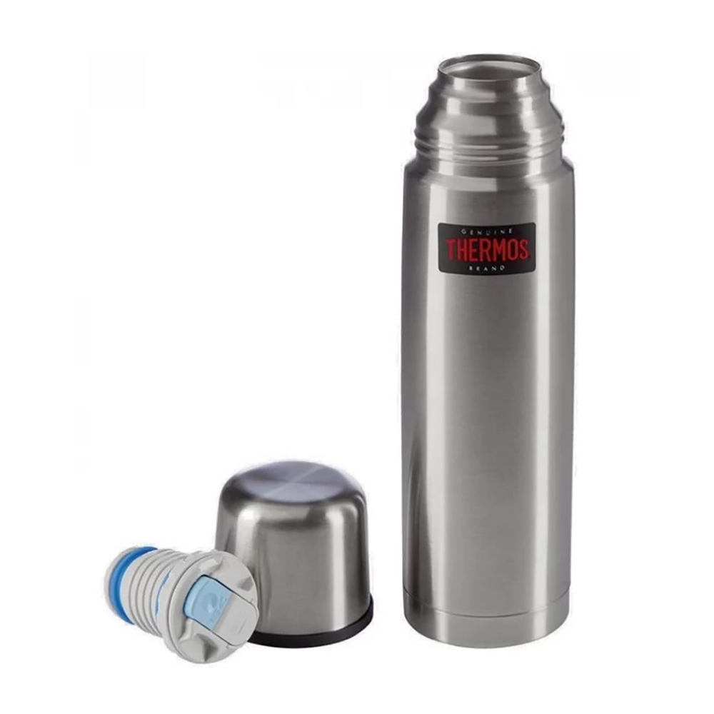 Термос Thermos FBB-1000 1 л