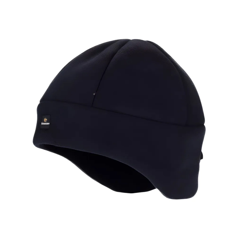 Шапка Aswery Kennet (арт. H2111 МП)