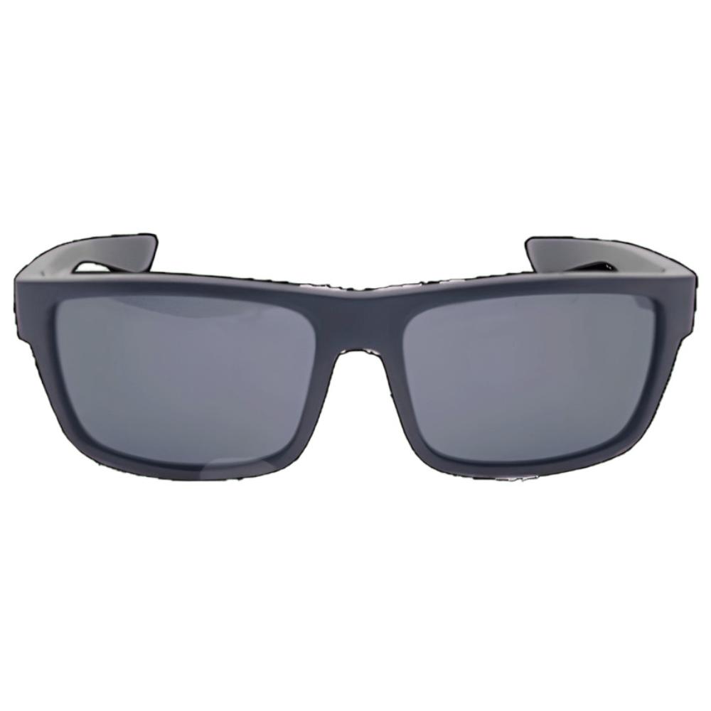 Очки Just river floating C169 (черный (9181703))