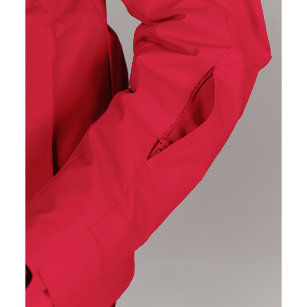 Куртка Nordski Prime