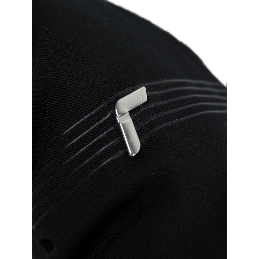 Варежки Reusch Cozy R-Tex XT Mitten