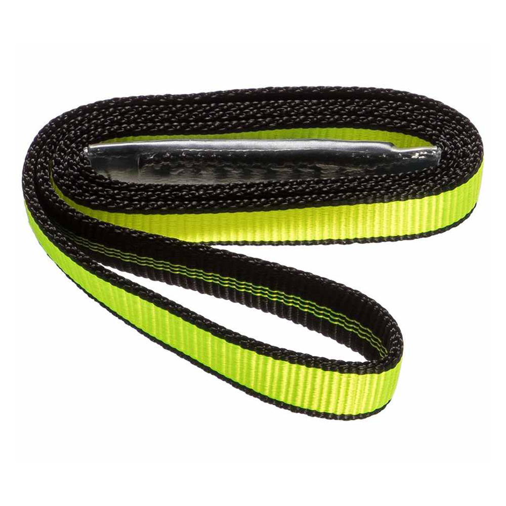 Петля станционная Венто Люкс 19 мм