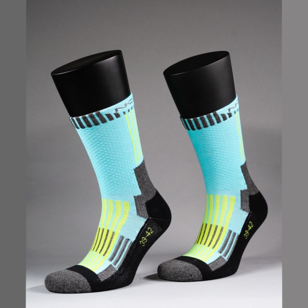 Носки Nordski Motion (35-38, breeze (9183844))