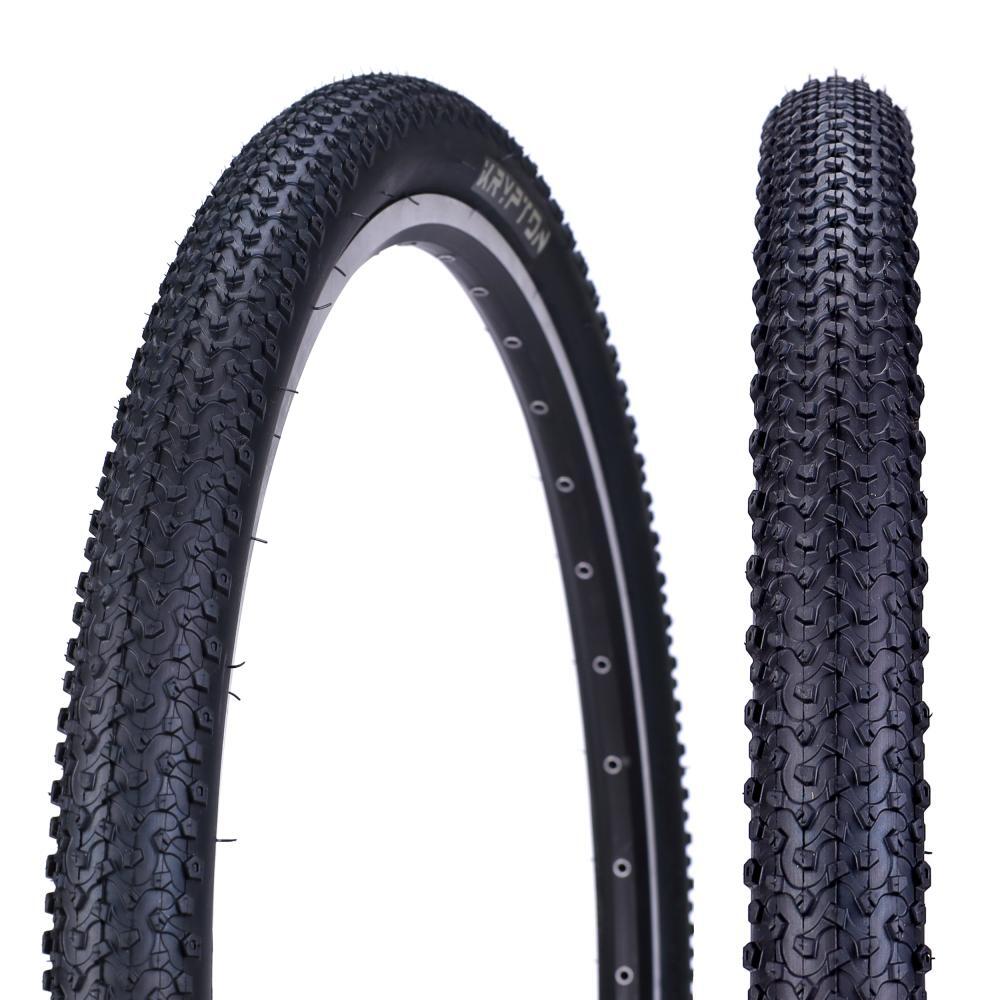 Покрышка Krypton 27.5"x2.125 MTB Pulse