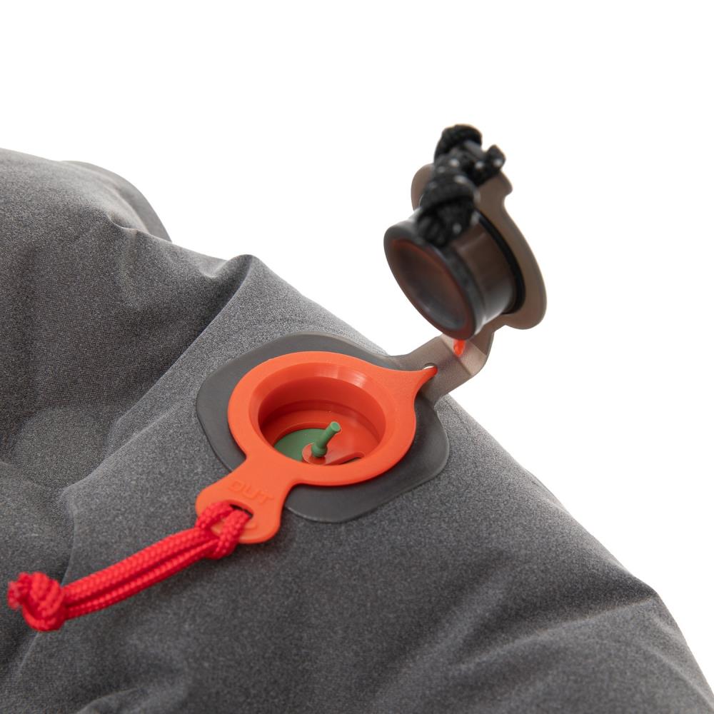 Коврик Salewa Diadem Extreme