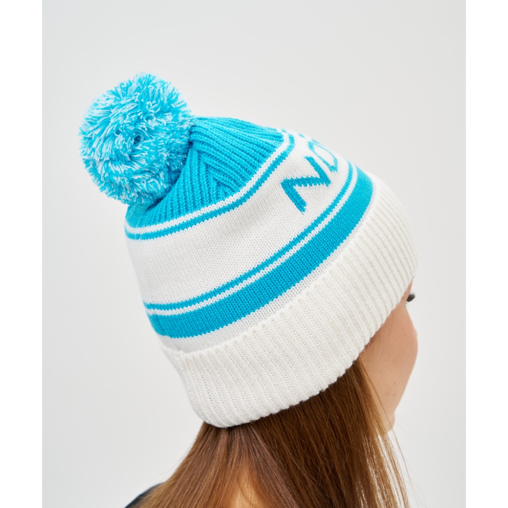 Шапка Nordski Blizzard