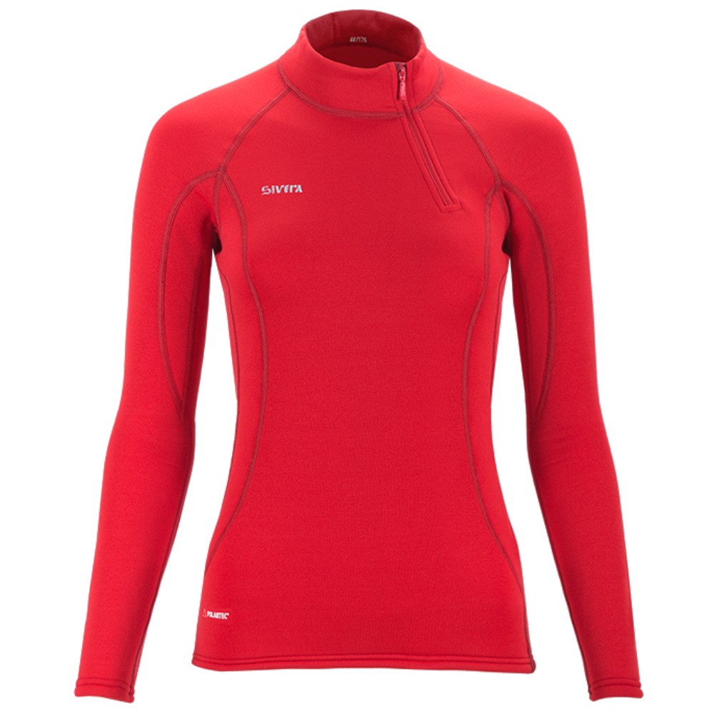 Пуловер Sivera Сноуи В(ж) (арт. 230027)