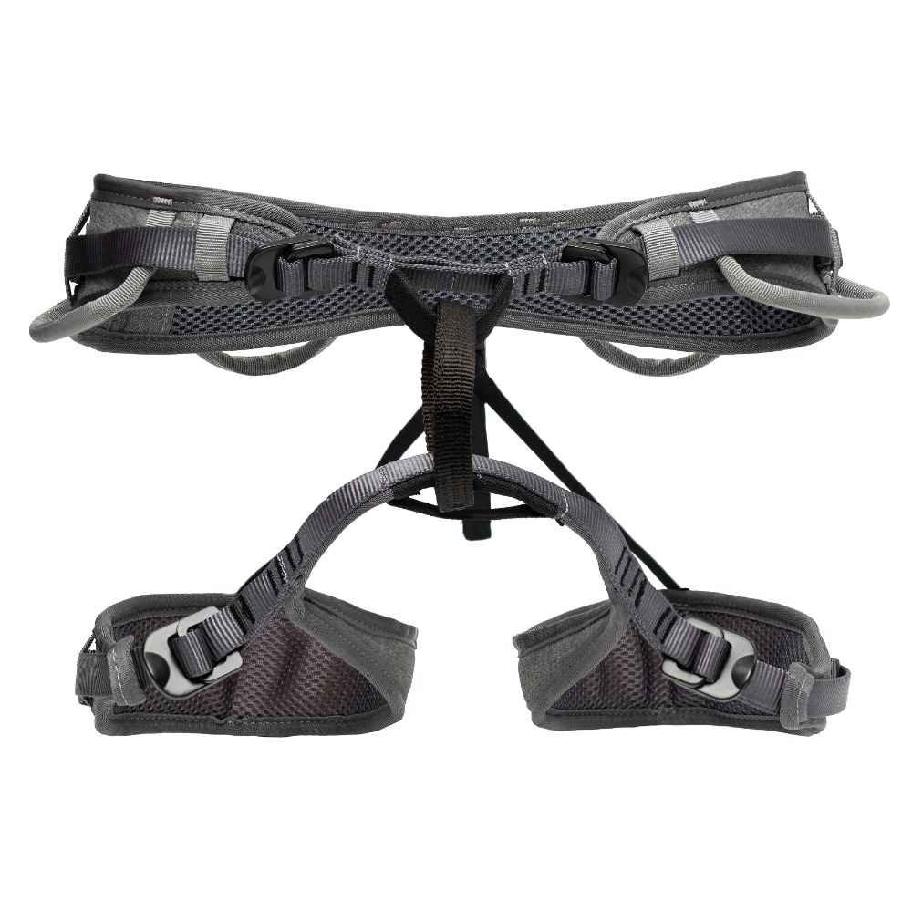 Система Вертикаль Sirius Nova