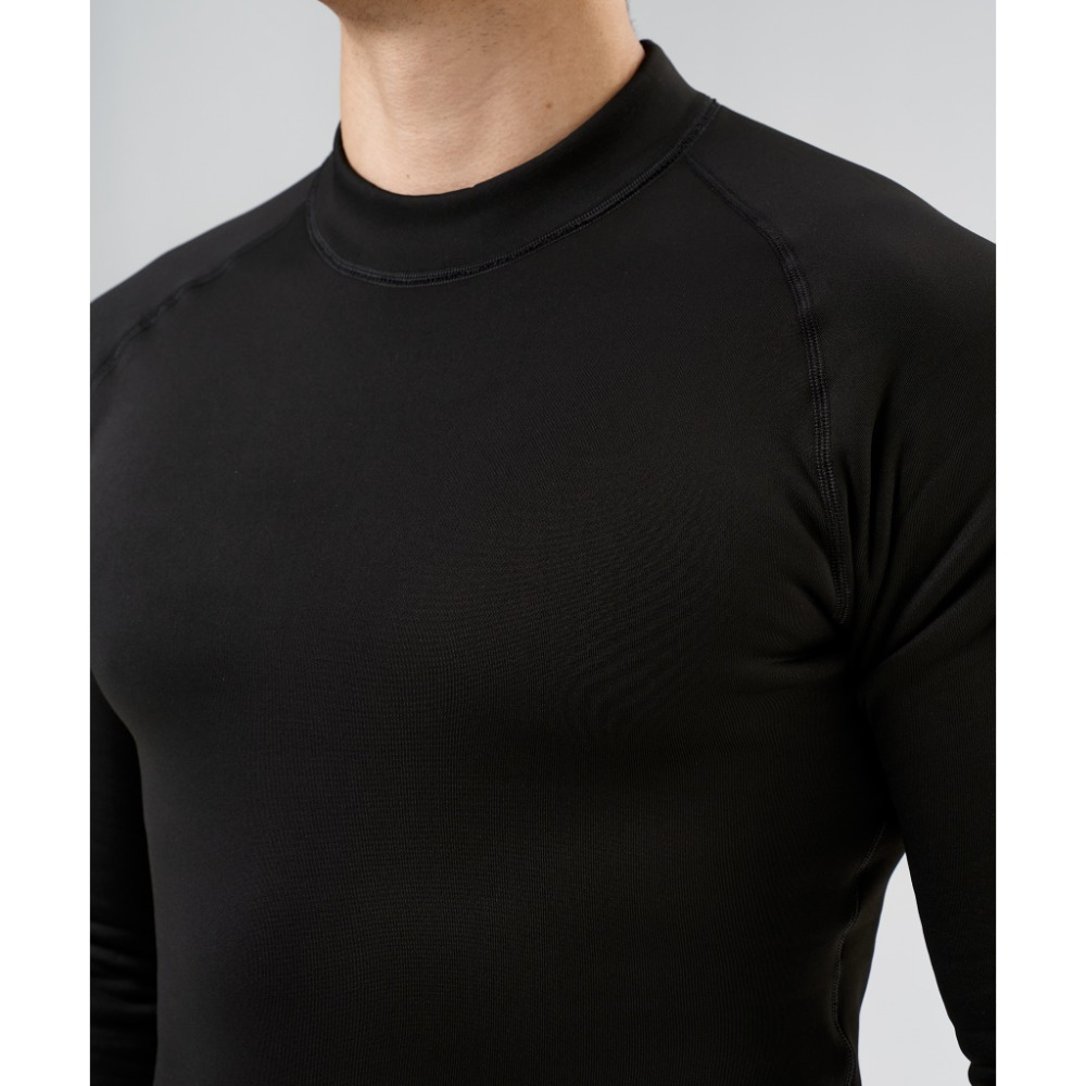 Рубашка Nordski X-Warm