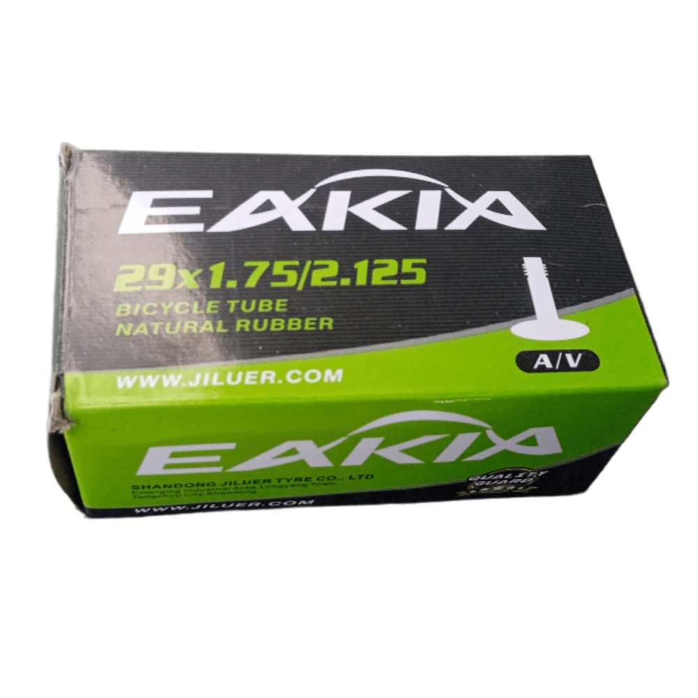 Камера Eakia 29"x1.75/2.125, a/v 48mm