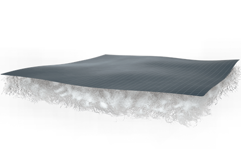 Pertex Quantum