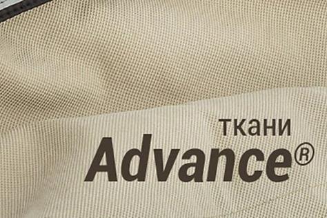 Advance