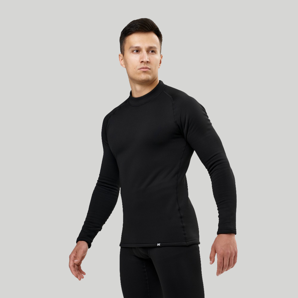 Рубашка Nordski X-Warm